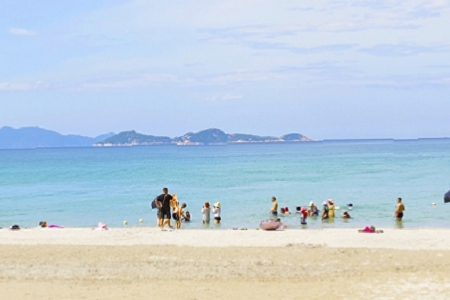 Ԣ��õ��׶�԰���ִ�ȫ