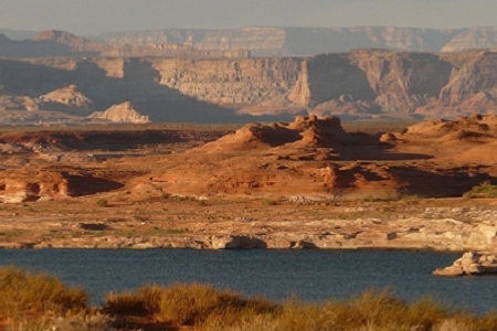 ����ɫ�����ز��������ִ�ȫ