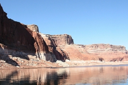 �����üǰ��������ִ�ȫ