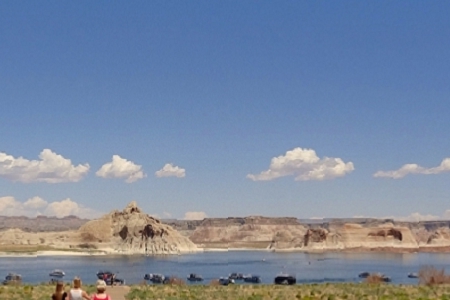 ���������Ĺ�˾���ִ�ȫ