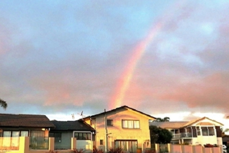 ��˾���������ֵĺ�����