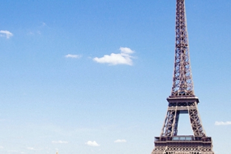  �����д���ĵ�������