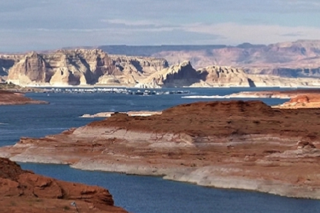 ����Ʒ���������