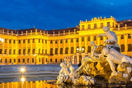 ��̹�˾����������ȫ