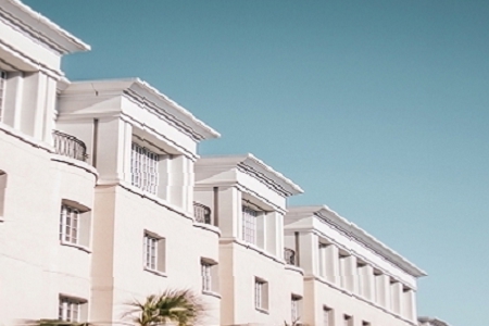 �߶˴����ļҾ߹�˾����