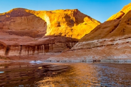 ��װ��˾������ȫ����