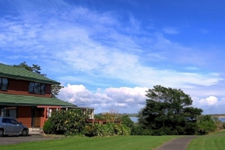 �����Ľ������Ĺ�˾������ȫ