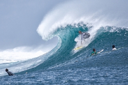 �򵥴����İ�ĲĹ�˾����