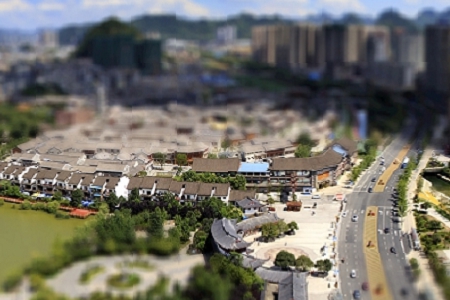 �����Ķ�����˾���ִ�ȫ