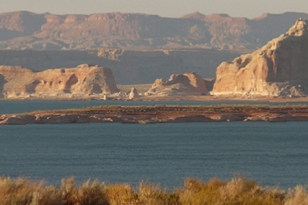 ���Լҵ�ά�޵���ȡ����ȫ