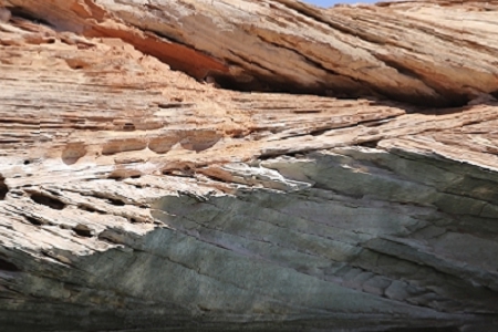 ���������幤�������ִ�ȫ