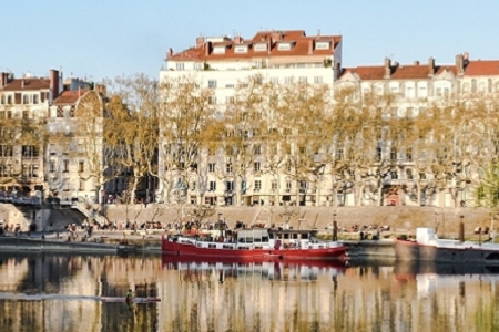 �������������µ����ִ�ȫ