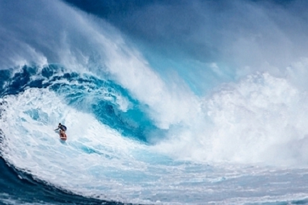 �Ļ���˾������ȫ�ο�