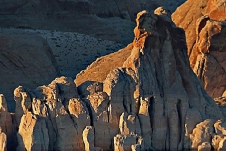 �򵥺�������������