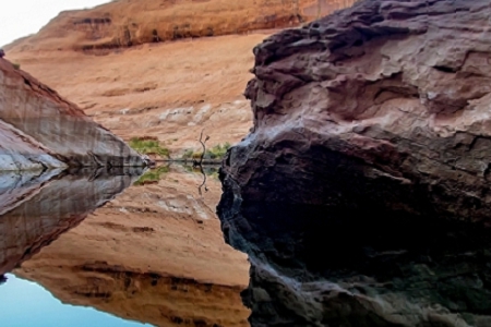 ũҵ�Ƽ���˾������ȫ��