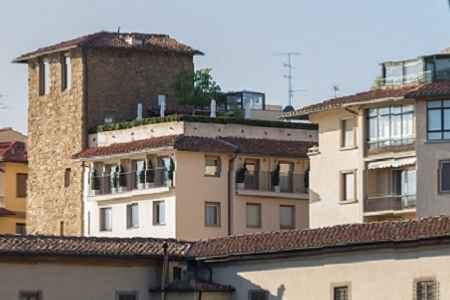 ���������˵��ʻ������ִ�ȫ