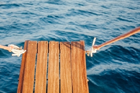 ע�ỷ����˾���ִ�ȫ