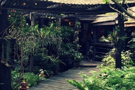 �����๫˾��ȡ����ȫ