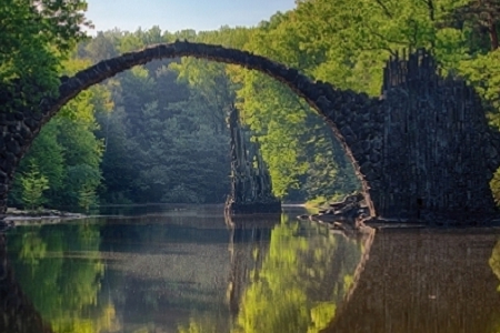 �Ƚ�˳�ڵĲ�����˾����