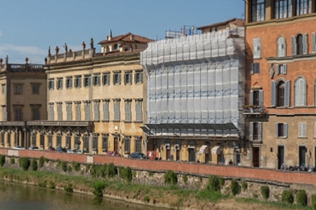 2021年高端的花店名字大全