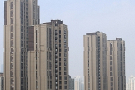 ��װó�׹�˾ȡ���ִ�ȫ