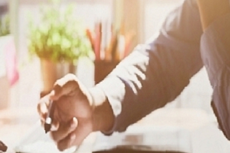 �����Ľ���ó�׿ڹ�˾����