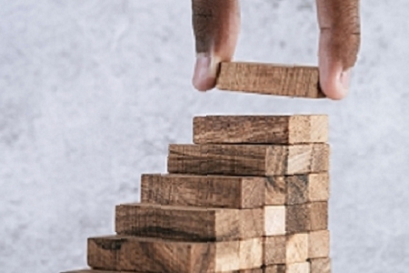 ��������乫˾ע�����ƴ�ȫ