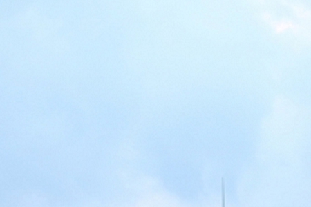 ͯװ��ȡ����ȫ�³�һ��