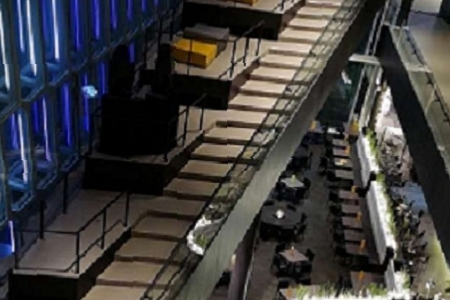 ����һ��Ь������