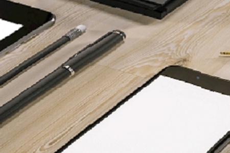 �߶������򵥻������ִ�ȫ