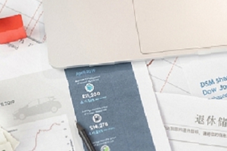 ��ױƷ�����ּ�����