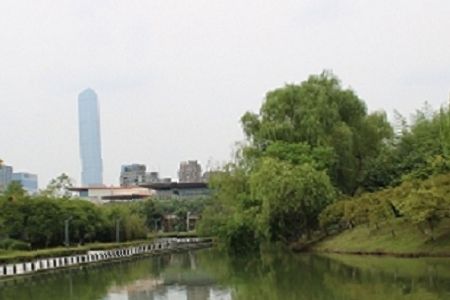 ����������ζ�Ĳ�ߵ�����