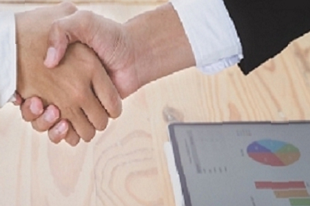 ������ȡʲô�����в�