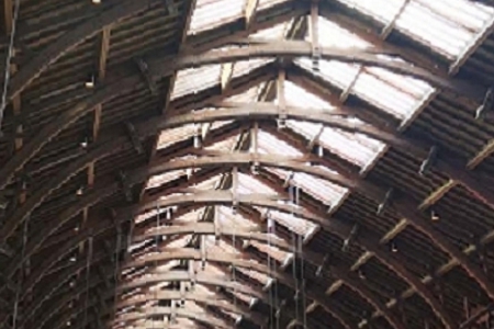 旅馆旅店名字大全和寓意