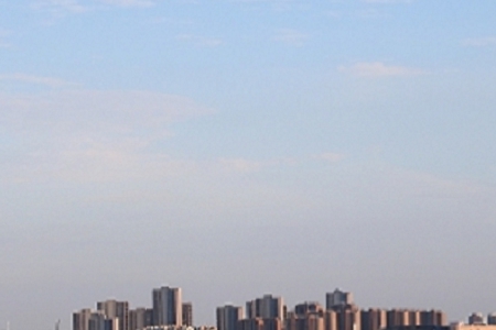 文具店起个新颖的店名