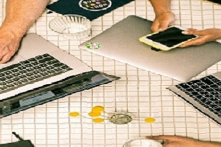 保健品公司店铺取名大全