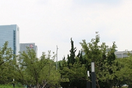 海鲜公司店铺取名大全