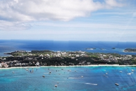 好听有创意的3c数码店名