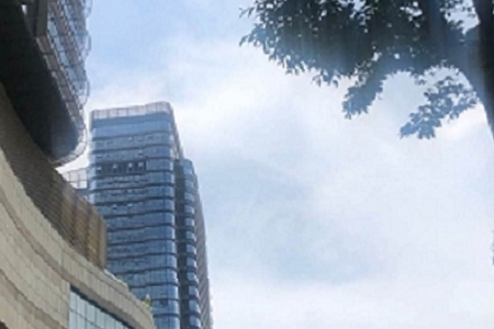 如何给川湘菜馆起名好听的名字