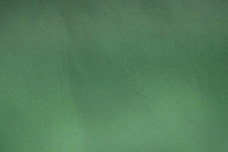 简单好听的网店微店名字大全