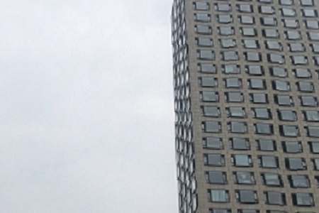 高雅的理发店名字