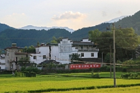 时尚容易记的火锅店名字