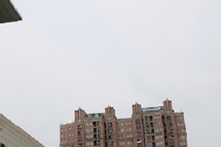 高端大气的干洗店名字大全