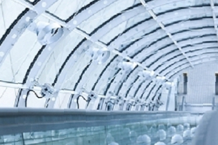 棋牌室洋气的名字大全