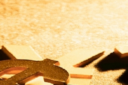 好听的充值网店名字大全