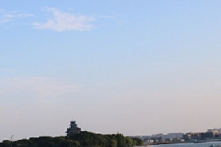 �üǵĵ�������