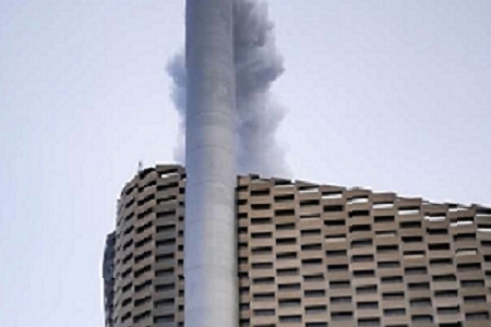 �Ƚ��ر��Ŀ������ˮ������