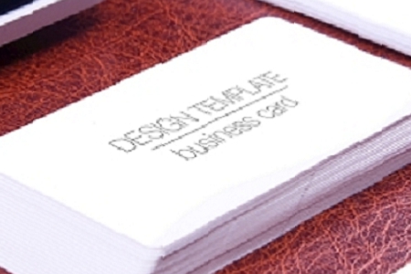 �д���������̳����ִ�ȫ