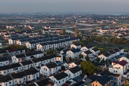 ���׼�ס��������ƴ�ȫ