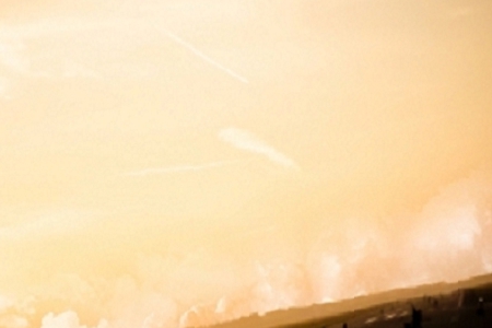 ��������������ִ�ȫ